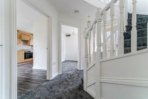 Photo 20- click for photo gallery